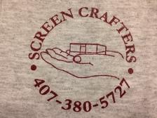 Avatar for Screen Crafters Enterprises, Inc.