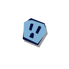 Avatar for C2K ELECTRIC, LLC