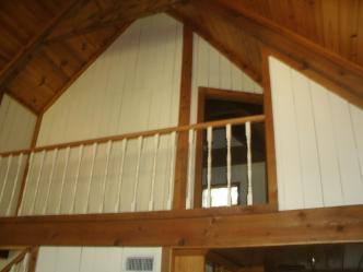 Roland's Painting and Construction Company - Home Facebook logo