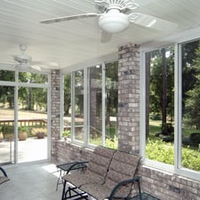 Patio Enclosures Buffalo West Seneca Ny 14224 Homeadvisor