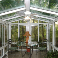 Patio Enclosures Pittsburgh Pa 15236 Homeadvisor 9 Photos