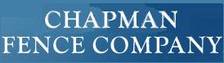 Avatar for Chapman Fence Company Macon