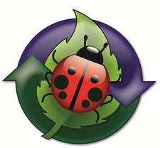 Avatar for ECO-Guard Pest Solutions, LLC