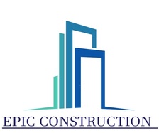 Avatar for Triple D Construction