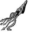 Logo for EnergySquid, LLC