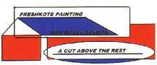 Avatar for Freshkote Painting and Wallcovering