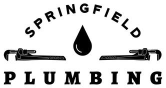 Springfield Plumbing, LLC logo