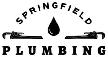 Avatar for Springfield Plumbing, LLC