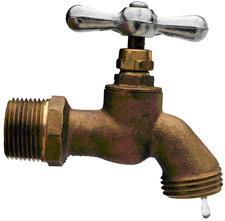 Avatar for Clear Line Plumbing - Hlavn strnka  Facebook