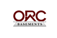 Avatar for ORC, LLC
