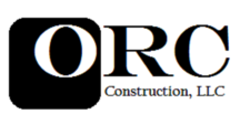 Avatar for ORC, LLC