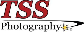 TSS Photography Of Southeast Tampa Bay, Inc. logo