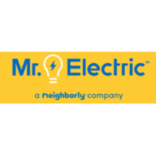 Avatar for Mr. Electric of Northwest Houston