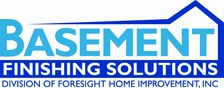 Avatar for Foresight Home Improvement