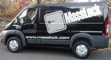 Avatar for Mass Lock, Inc.