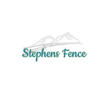 Stephens Fence, LLC logo