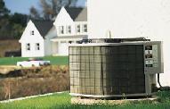 A-1 Sevier County Heating & Air, Inc. logo
