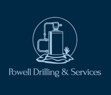 Avatar for Powell Drilling & Services, Inc.