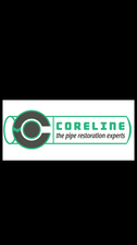 Coreline, LLC logo