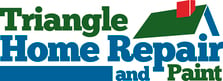 Avatar for Triangle Home Repair and Paint, Inc.