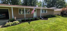 Avatar for JR Landscaping and Tree Service