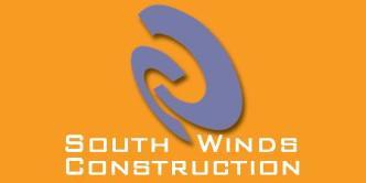 South Winds Construction Corporation logo
