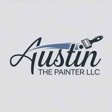 Avatar for Austin the Painter LLC