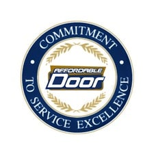 Avatar for Affordable Door, LLC