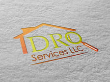 Avatar for Dro Services, LLC