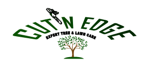 Cut N Edge Tree and Lawn Care, LLC logo