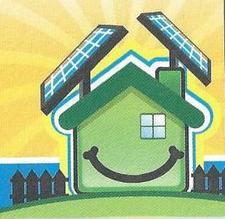 Logo for Superior Foam & Coatings