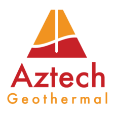 Aztech Geothermal, LLC logo