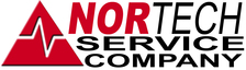 Nortech, Inc. logo