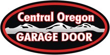 Avatar for Central Oregon Garage Door, Inc.