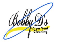 Avatar for Bobby Ds