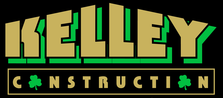 Kelley Home Improvement, LLC logo