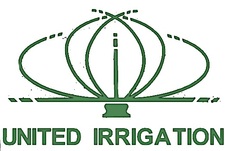 United Irrigation of Indian Harbor Beach, Inc. logo
