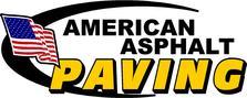 Avatar for American Asphalt Paving