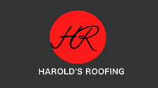 Avatar for Harold's Roofing