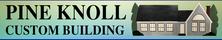 Pine Knoll Developers, Inc. logo