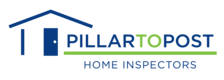 Logo for Staf Inspections, LLC
