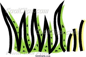 McCauley's Lawncare, LLC logo