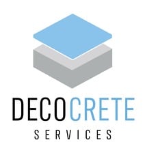 Avatar for DecoCrete Services