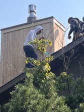 Avatar for Home Siding, LLC