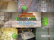 Avatar for GroutLinez Hard Surface Restoration