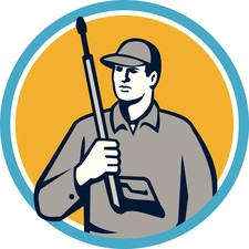 Avatar for Exclusive Pressure Washing