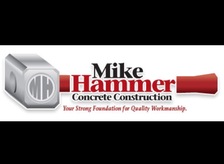Avatar for Mike Hammer Construction Inc. - Home  Facebook