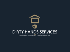 Avatar for Dirty Hands Services