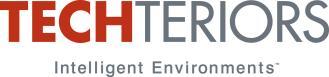 Techteriors, LLC logo