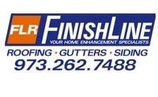 Avatar for Finish Line Roofing and Landscaping Contracting, LLC